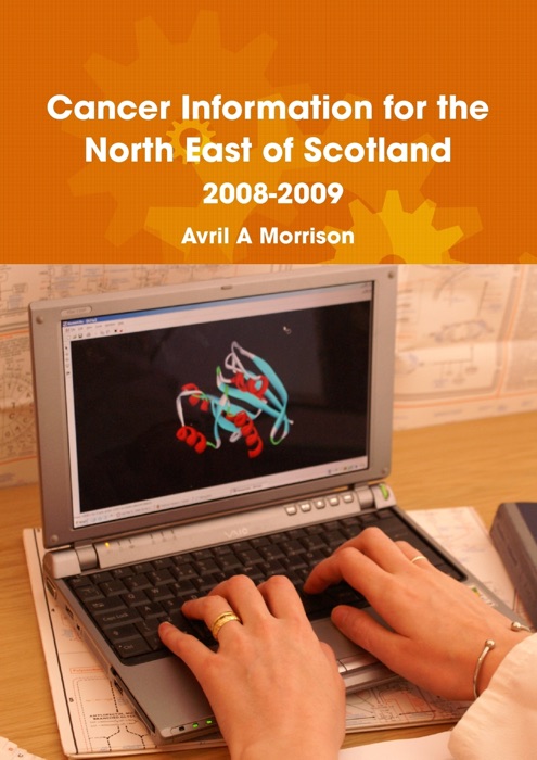 Cancer Information for the North East of Scotland