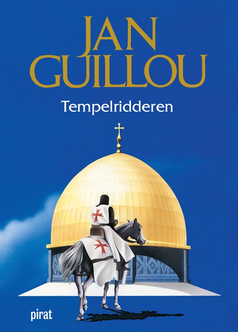 Tempelridderen