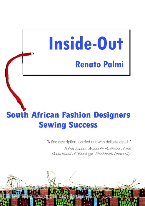 Inside Out