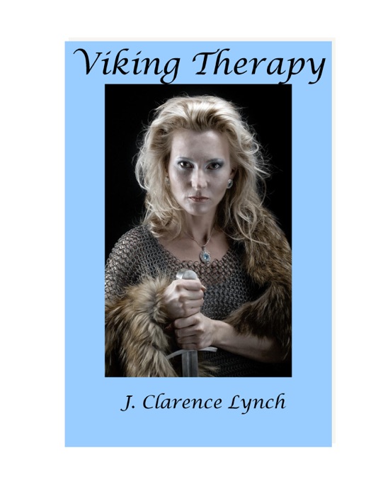 Viking Therapy