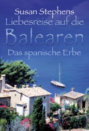 Das spanische Erbe