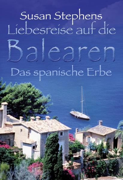 Das spanische Erbe