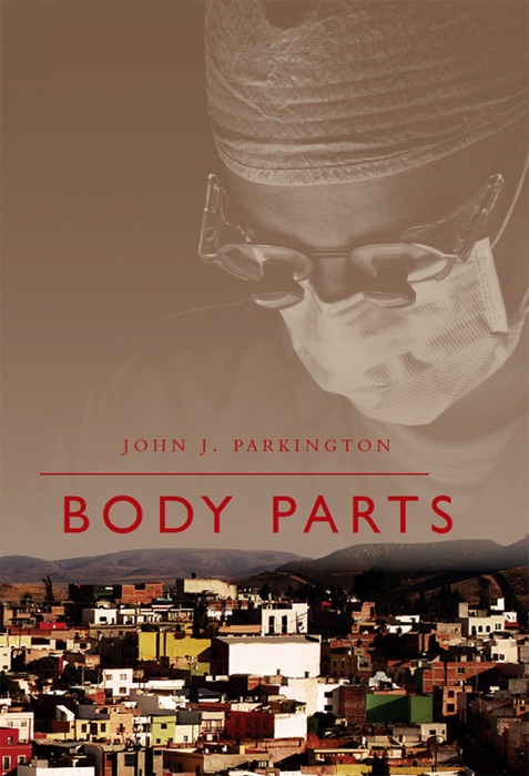 Body Parts