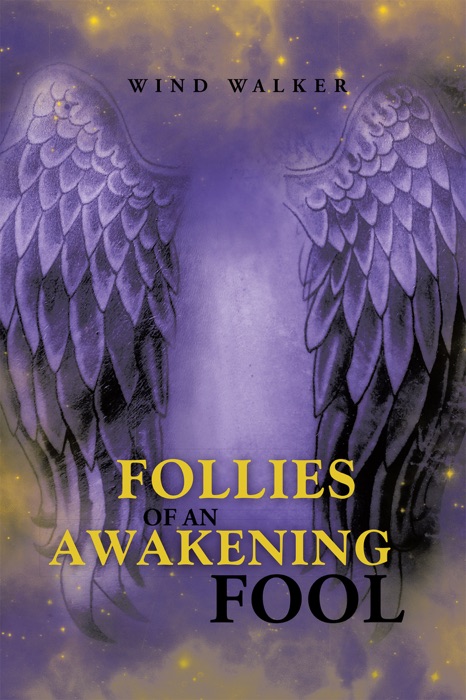 Follies Of An Awakening Fool