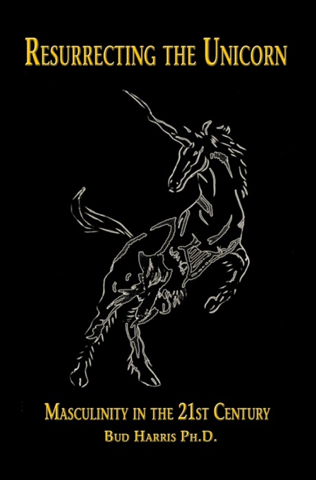 Resurrecting the Unicorn