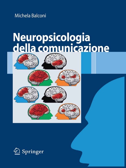 Neuropsicologia della comunicazione