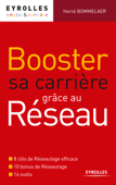 Booster sa carrière grâce au réseau - Hervé Bommelaer