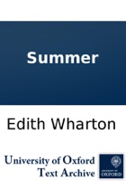 Summer