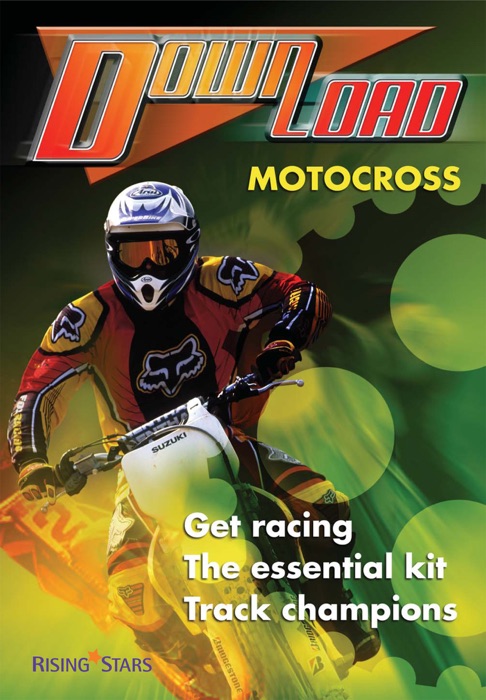 Download: Motocross