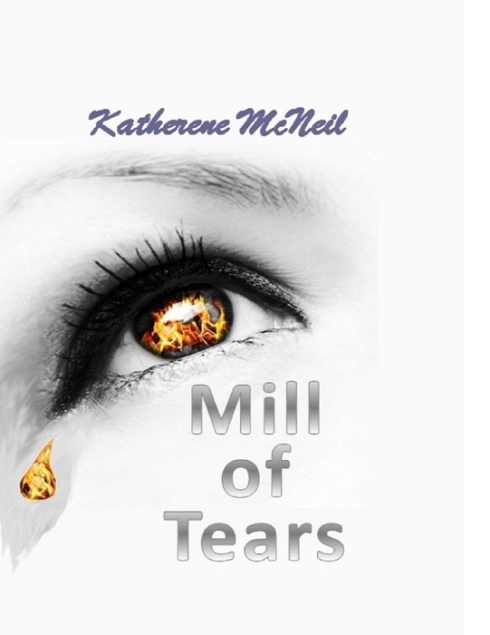 Mill of Tears