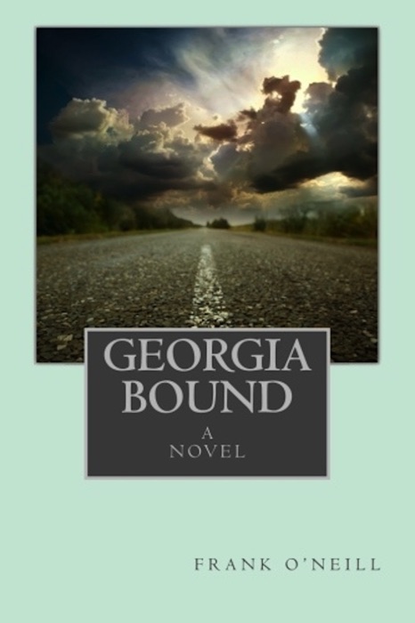Georgia Bound