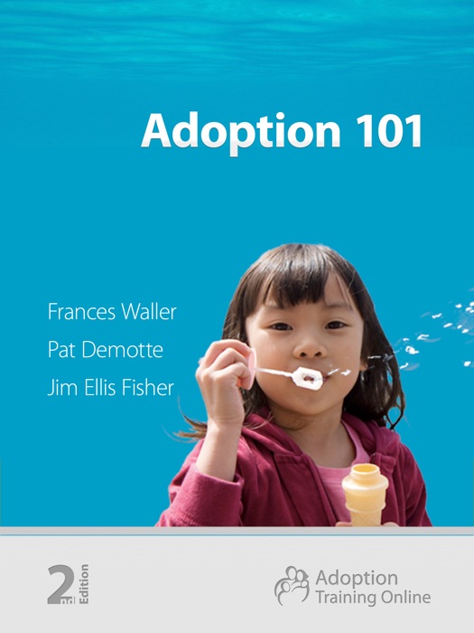 Adoption 101