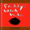 Freddy's Black Hole - Teddy Edward