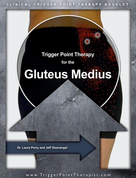 Trigger Point Therapy for the Gluteus Medius