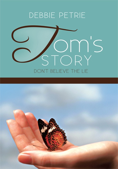 Tom's Story