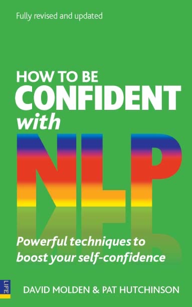 How to be Confident with NLP