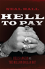 Neal Hall - Hell To Pay artwork