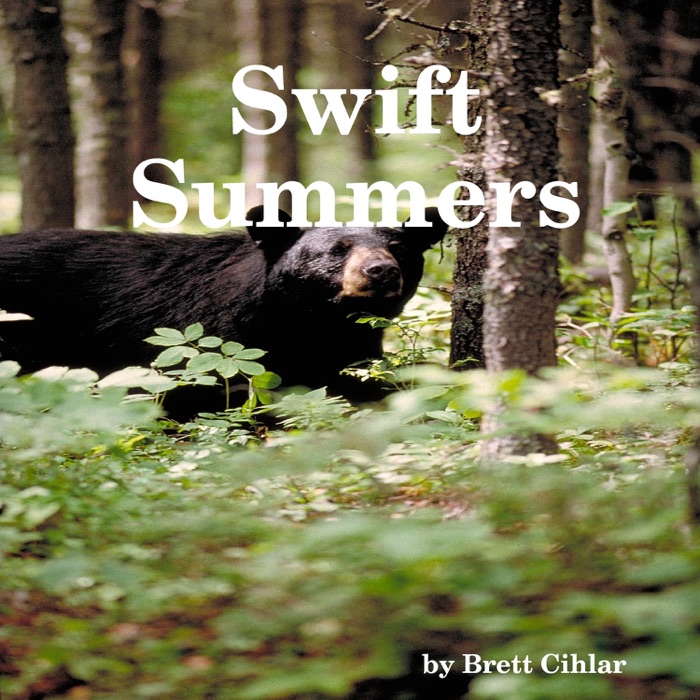 Swift Summers