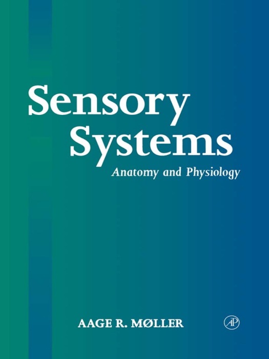 Sensory Systems (Enhanced Edition)