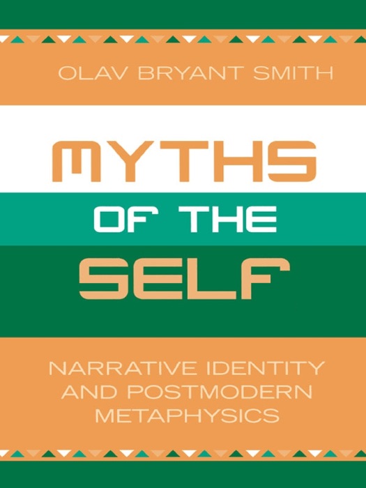 Myths of the Self