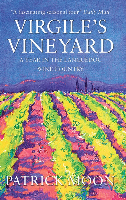 Virgile's Vineyard