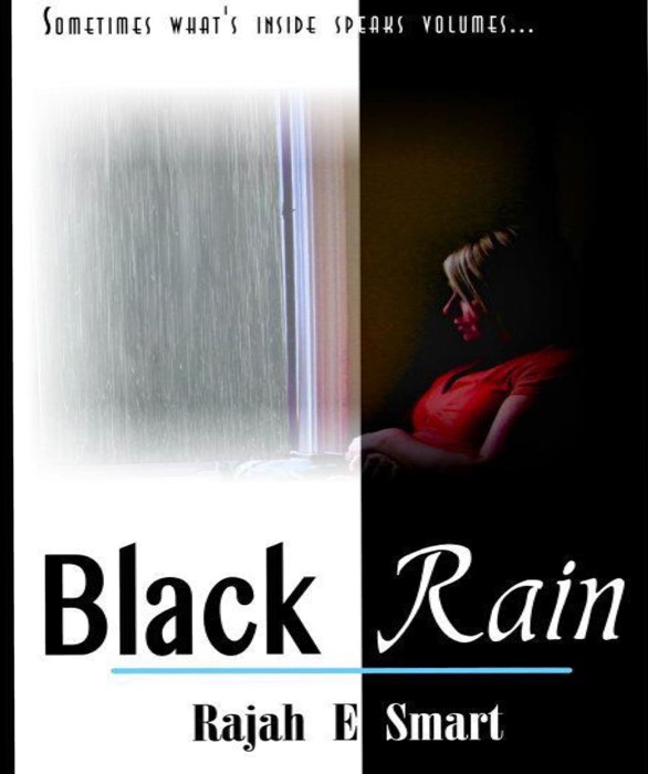 Black Rain