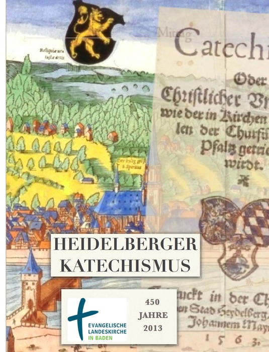 Heidelberger Katechismus