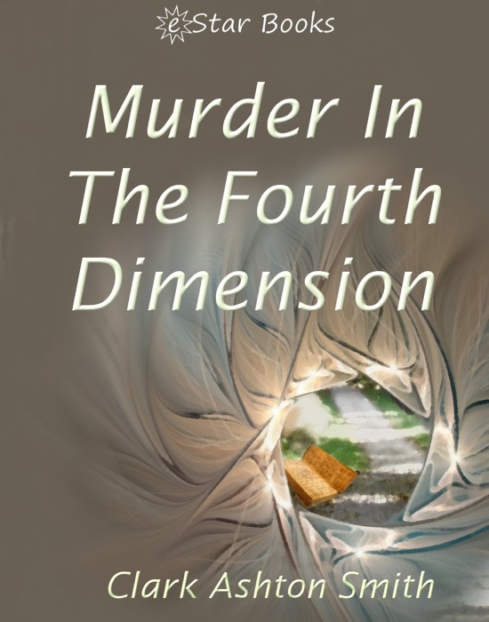 Murder In the Fourth Dimension