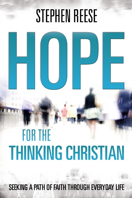 Hope for the Thinking Christian