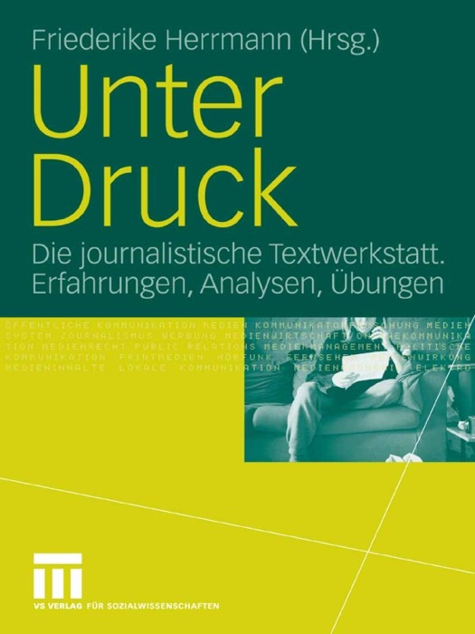 Unter Druck