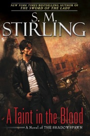 A Taint in the Blood