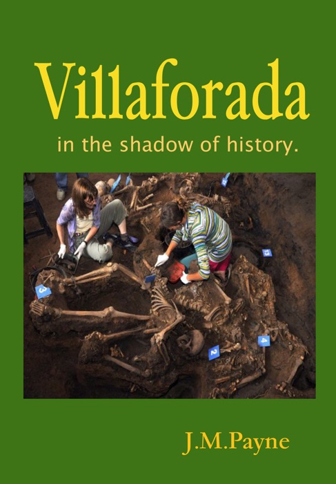 Villaforada