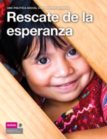 Rescate de la esperanza