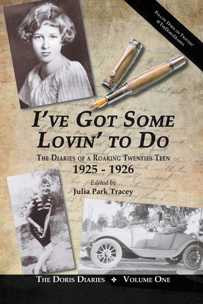 I've Got Some Lovin' To Do