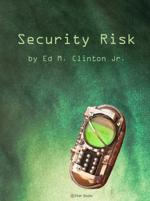 Security Risk