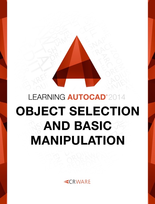 Object Selection and Basic Manipulation