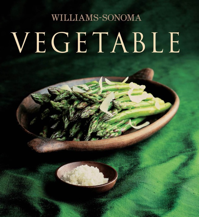 Williams-Sonoma Vegetable