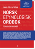Norsk etymologisk ordbok - Yann de Caprona