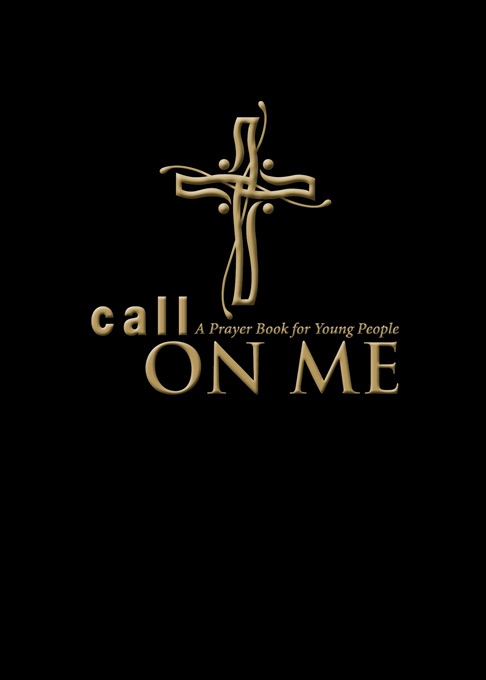 Call On Me