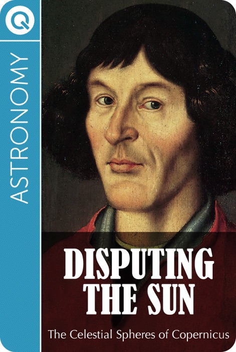 Disputing the Sun