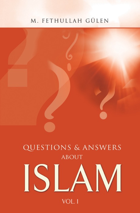 Questions and Answers About Islam, Vol. 1