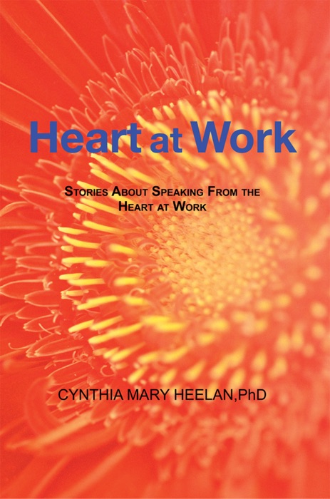 Heart At Work