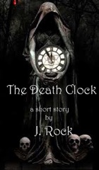 The Death Clock: a short story
