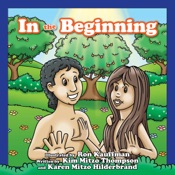 In the Beginning