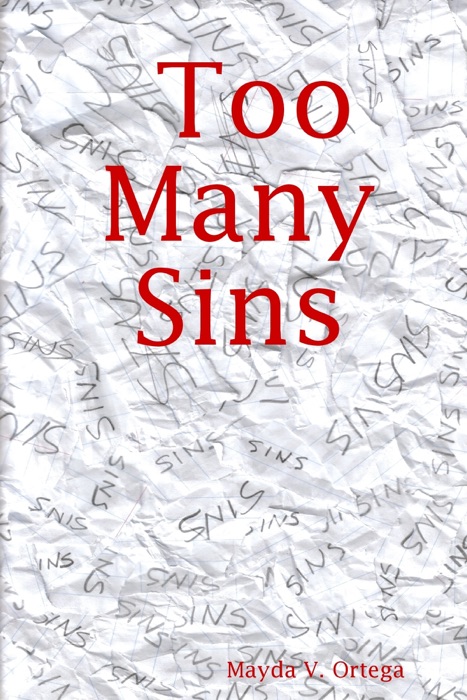 Too Many Sins