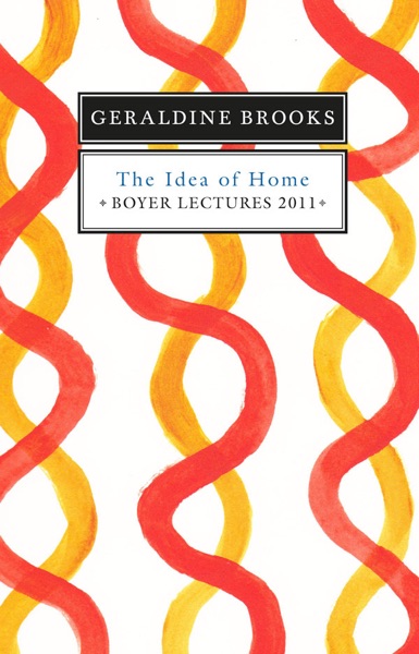 Boyer Lectures 2011