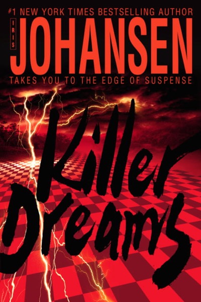 Killer Dreams