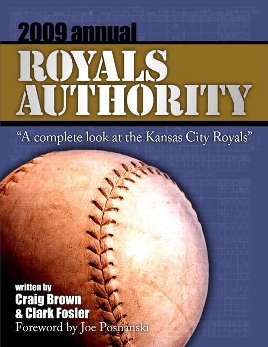 Royals Authority