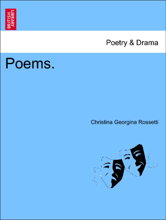 Poems.