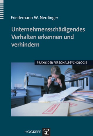 Innovation Und Personalarbeit Im Demografischen Wandel In - 